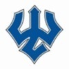 washington & lee Team Logo