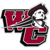 washington college