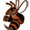 waynesburg Team Logo