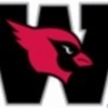 wesleyan ct Team Logo