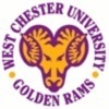 west chester Team Logo