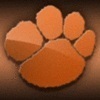 west virginia wesleyan Team Logo