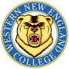 western new england Team Logo