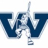 westminster pa Team Logo