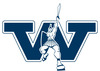 westminster (PA) Team Logo