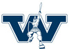 team-image-secondary-//www.laxshop.com/team_logos/westminster-pa.jpg