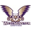 westminster ut Team Logo