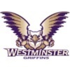 team-image-secondary-//www.laxshop.com/team_logos/westminster-ut-w.jpg