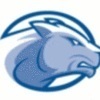 wheaton Team Logo