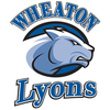 team-image-secondary-//www.laxshop.com/team_logos/wheaton.jpg