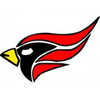 wheeling Team Logo