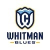 team-image-secondary-//www.laxshop.com/team_logos/whitman-w.jpg