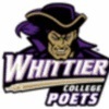 team-image-secondary-//www.laxshop.com/team_logos/whittier-w.jpg