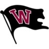 whitworth Team Logo