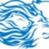 widener Team Logo