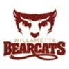 willamette Team Logo