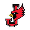 william jewell Team Logo