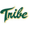 william and mary Team Logo