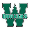 wilmington Team Logo