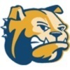 wingate Team Logo