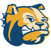 wingate Team Logo