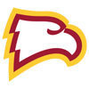 winthrop Team Logo