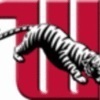 team-image-secondary-//www.laxshop.com/team_logos/wittenberg-w.jpg