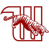 team-image-secondary-//www.laxshop.com/team_logos/wittenberg.jpg