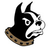 wofford Team Logo