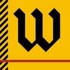 wooster Team Logo