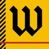 team-image-secondary-//www.laxshop.com/team_logos/wooster.jpg