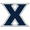 xavier Team Logo