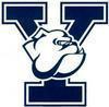 yale Team Logo