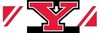 youngstown state Team Logo
