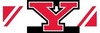 youngstown state