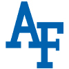 air force Team Logo