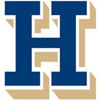 hamilton Team Logo