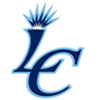 lasell
