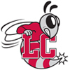 lynchburg Team Logo