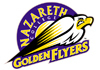 nazareth Team Logo