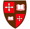 saint lawrence Team Logo