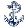 navy Team Logo