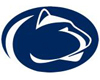 penn state Team Logo