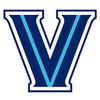 villanova Team Logo