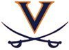 virginia Team Logo