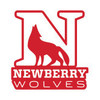 newberry Team Logo