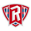 radford Team Logo