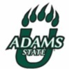 adams state
