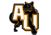 adelphi Team Logo