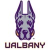 albany Team Logo